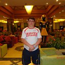 ���� ������, �����������, 51 ��� - ��������� 12 ���� 2015 � ������ ���� ����������