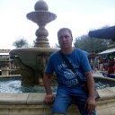 ���� ���������, ������, 52 ���� - ��������� 2 ������� 2015