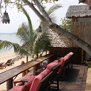    -  ,  -  4  2015    2014.  Lawana.  7-.