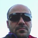  , -, 48  -  20  2015    