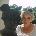 ���� ���������, ������, 35 ��� - ��������� 11 �������� 2015 � ������ ���� ����������