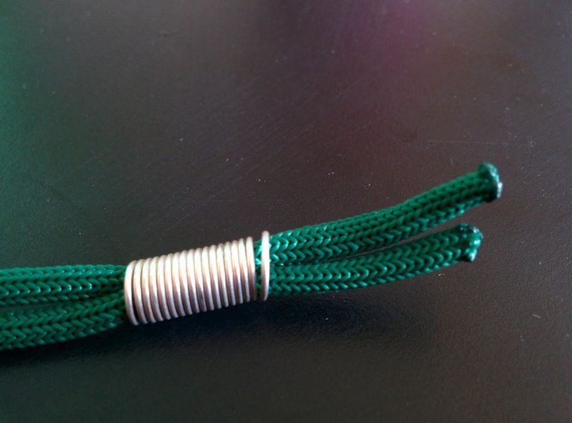      , - / Woven Ethnic beaded Necklace https://fs-play.com/away?to=/sl/fCD2 ... - 10