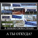 ���� ����, ��������, 52 ���� - ��������� 17 �������� 2015 � ������ ������ ��������