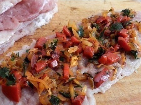    .:  - 5  - 1  - 1 ... - 4