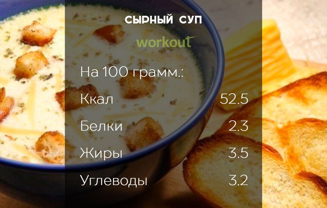 ������ ���.��������� ����� � 1 ��.���� � 500 ����������� � 2 ��. ������� � 1 ��.������������ ����� � ...