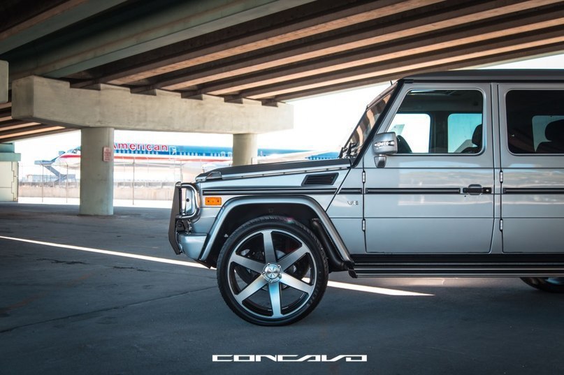 I Love Cars - 19  2015  15:20 - 3