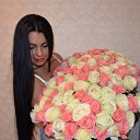  Lesya, , 35  -  9  2015    