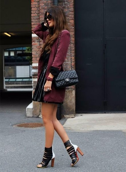 Fashion Club - 18  2015  19:15 - 3