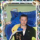 ���� ����, �������, 44 ���� - ��������� 1 ������� 2015 � ������ ���� ����������