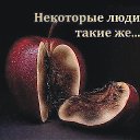  ,  -  15  2015    