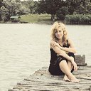 ���� Kseniya, ������ - ��������� 10 ���� 2015 � ������ ���� ����������