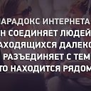 ���� ����, �����-��������� - ��������� 4 ���� 2015 � ������ ������ ��������