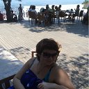 ���� Elena, ������ - ��������� 6 ������� 2015 � ������ ����������. ������ . 31.07.15�