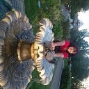 ���� �������, ������, 64 ���� - ��������� 11 ������� 2015 � ������ ������ ��������