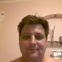 ���� ����, ���� - ��������� 2 ������� 2015 � ������ ���� ����������