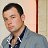 ���� Andrei, ������, 34 ���� - ��������� 19 ���� 2015