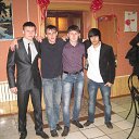 ���� ������, �������, 34 ���� - ��������� 16 ���� 2015