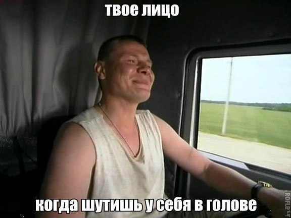     - 1  2015  18:40