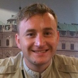 ���, �����������, 40 ���