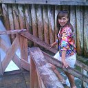 ���� �������, ������, 49 ��� - ��������� 2 ������� 2015 � ������ ������ ��������