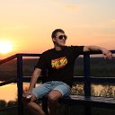 ���� ����, ������ - ��������� 5 ������� 2015 � ������ ���� ����������