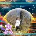 ���� �����, ��������� - ��������� 23 ������� 2015 � ������ ���� ����������