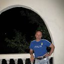 ���� Mikolas, �����������, 60 ��� - ��������� 5 ���� 2015 � ������ ���� ����������