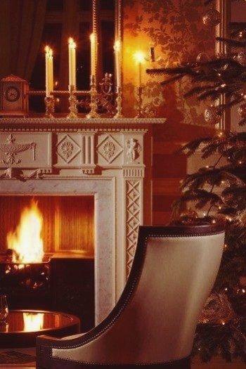 � ����� ����� ���� �� �������� , ��� ��� ������. � ����� �����-�������