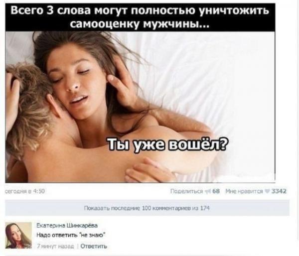   - 24  2015  11:28