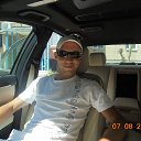 ���� ����, �����������, 38 ��� - ��������� 1 �������� 2015 � ������ ���� ����������