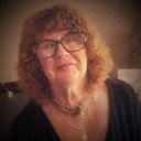 ���� �������, ������, 75 ��� - ��������� 1 ���� 2015 � ������ ���� ����������