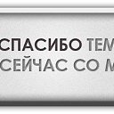 ���� �����, ������ - ��������� 15 ��� 2015 � ������ ������ ��������