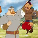 ���� ������� � ������� ��������� �� ������� ������-��������