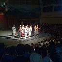  Kookarra, , 26  -  6  2015    