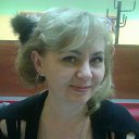 ���� ������, ���������, 47 ��� - ��������� 12 ������� 2015 � ������ ���� ����������