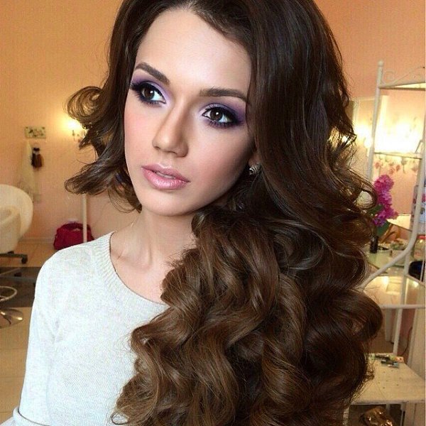 ���� � ������� - 7 ���� 2015 � 11:15