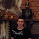  Sergey, , 43  -  28  2015