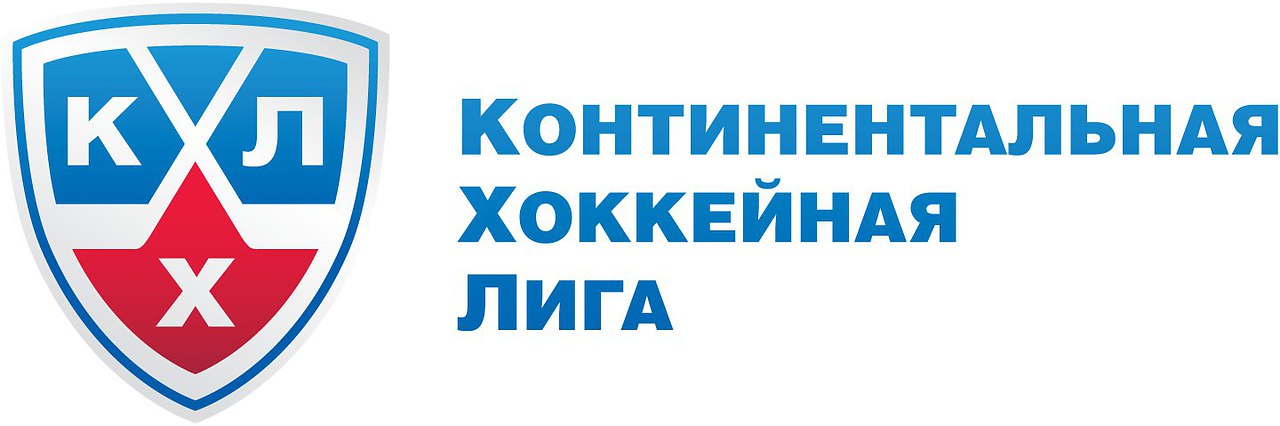 Как выглядит значок кхл Морозов и Бережков вошли состав правления КХЛ, Сафронов выведен ХОККЕЙ НАЯ ИМПЕР