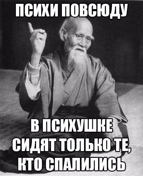   | , ,  - 17  2015  07:02