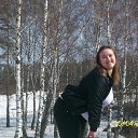 ���� ��������, ��������, 37 ��� - ��������� 2 ������� 2015 � ������ ���� ����������