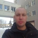 ���� ���������, ���������, 43 ���� - ��������� 7 ������� 2015 � ������ ���� ����������