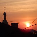 ���� �����, ���� - ��������� 12 ���� 2015 � ������ �����