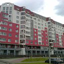 ���� Oleg (�� �������), ������, 62 ���� - ��������� 16 ������� 2015 � ������ ����. ������ ������������� �������