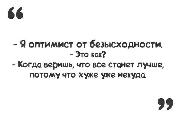 ...   :)