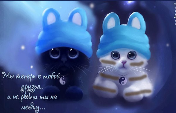~Dasha~ - 19  2015  10:15