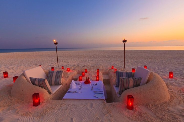            SANDCASTLE  . - 2