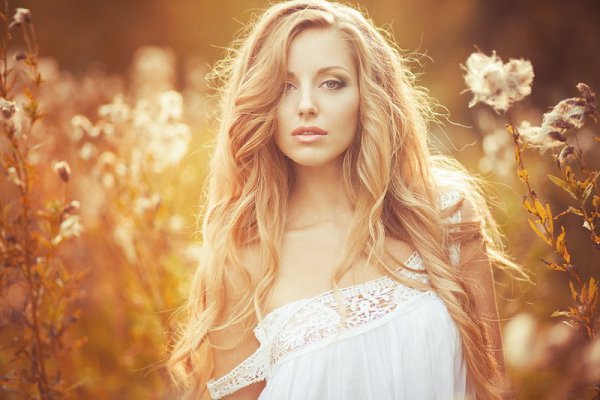  - , , , ,    . .   .  -. ...