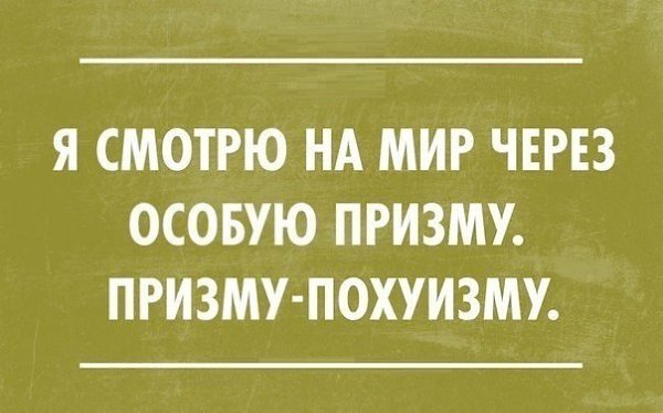   - 20  2015  22:01