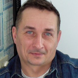 ���������, �����������, 59 ���