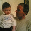 ���� ������, ����������, 66 ��� - ��������� 19 �������� 2015